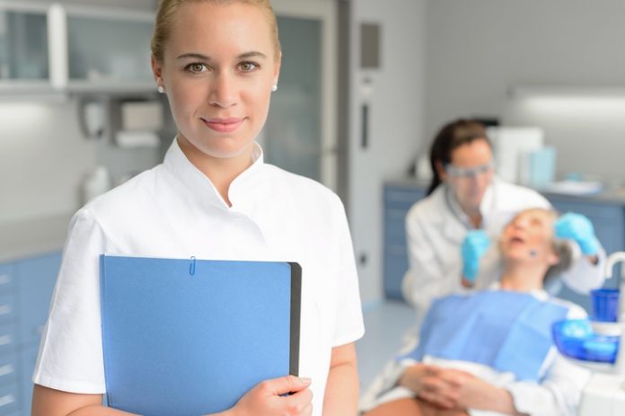 The Importance of Continuing Education for Professional Dental Clinic