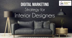 Interior Design Marketing