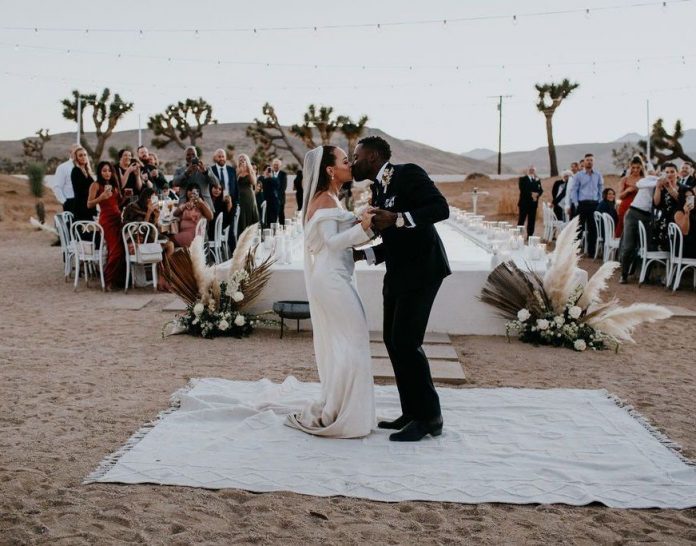 Wedding Planner