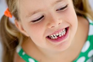 The Importance of Pediatric Dentistry: Why Your Child's Teeth Matter
