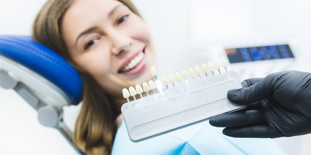 Unlocking Smiles: Exploring the World of Dentistry
