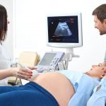 Reassurance Unveiled: The Comfort and Clarity of a Pregnancy Ultrasound