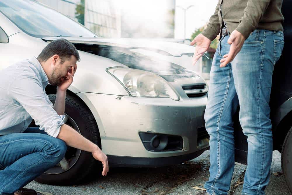 Rockledge Car Accident Lawyers